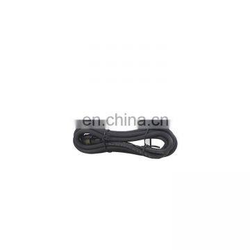 213273 Wire harness for cummins  cqkms QSK19 QSK19 CM500 diesel engine spare Parts  manufacture factory in china order