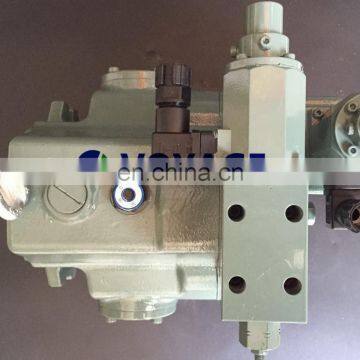 PV2R3-116-F-RAA-4222 Various  YUKEN Hydraulic Pump Hydraulic Vane Pump Single Pump Goods in stock