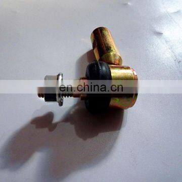 Apply For Chassis Front Ball Joint W202  100% New Yellow Color