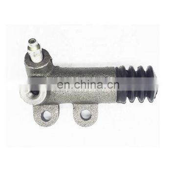 Factory Truck Spare Parts Clutch Slave Cylinder for Hino 31470-87313
