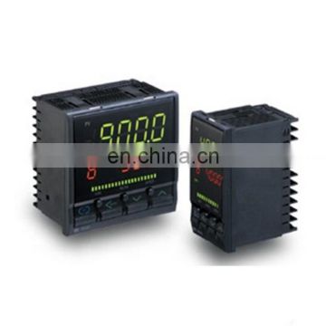 RKC Temperature Controller FB900 VM-4*4N5N/A1WD21