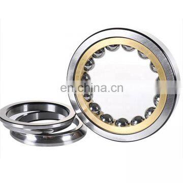 famous brand angular contact ball bearing 7318 7318C 7318B 7318C/DB size 90x190x43mm bearing bearings 7318AC 7318CD