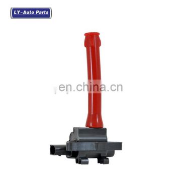 Brand New Ignition Coil NEC000130 For M.G MGF RD MGTF MGZR 160 1.8L Lotus Elise 1.8L 18K4K