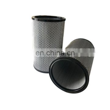 Replacement W-FCF-25ELE fuel filter 2 micron  water separation filter element for Premium Fuel Cleaning System