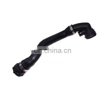 Radiator Coolant Hose Lower For 2001-2006 BMW E53 X5 Series 3.0L-L6 11537508688