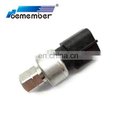 8C3L19D594A Truck Air Pressure Sensor Truck Air Pressure Switch For FORD