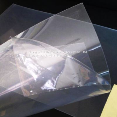 plastic sheets-5, buy thin transparent plastic sheets/rigid pvc  sheets/rigid clear plastic sheet on China Suppliers Mobile - 168186179