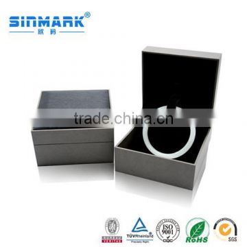 SINMARK top grade custom jewelry packaging box jewelry gift box