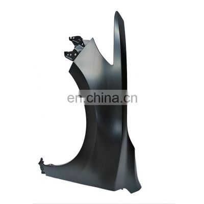 Quality Chinese product auto part front fender  replacing For NISSAN TEANA / ALTIMA 2016- OEM.F3101-6CTMA-088