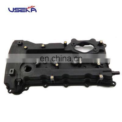 Professional Service and High Quality auto spare parts Engine valve cover  for Hyundai Sonata OEM 22410-2G700