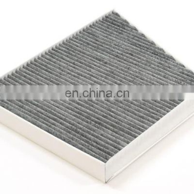 Auto car front air conditioner For Mercedes benz W211 cabin air filter C219 CLS 2118300018