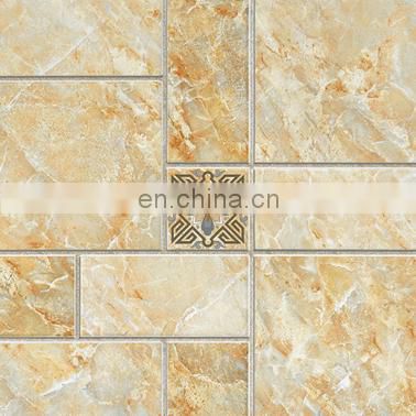 foshan tiles 30x30 white matte surface keramik lantai rustic glazed ceramic outdoor tiles floor