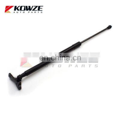 Car Tailgate Back Door Support Bar Brace Gas Spring For Mitsubishi ASX 2010-2016 5802A432