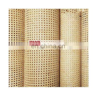 Natural rattan cane webbing 1/2 inch mesh / Close rattan webbing / Rattan webbing cane Vietnam Ms Rosie :+84 974 399 971 (WS)