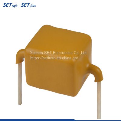530V Spcl15 Series ESD Protection Transient Voltage Suppression Tvs Diode Tvs Array Replace Littelfuse Semtech Vishay Bourns