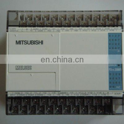Mitsubishi PLC FX2N-1RM-E-SETO
