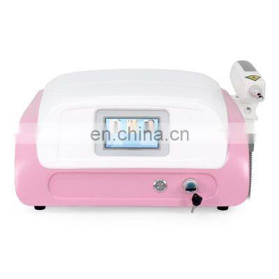 factory price carbon peeling beauty machine for rejuvenation hollywood peel beauty machine