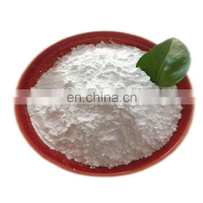 SHMP sodium hexametaphosphate  e452