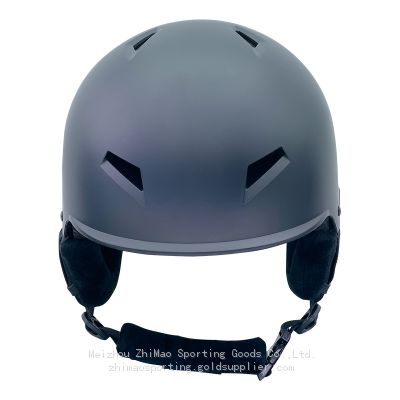ZL-S024 Helmet Line-ski