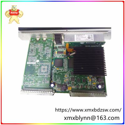 IC698CPE040-FJ    Industrial control DCS system module   Designed with firmware upgrade function