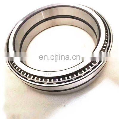 368.249*523.875*214.312mm inch size double row taper roller bearing HM265049-HM265010CD HM265049/HM265010CD bearing