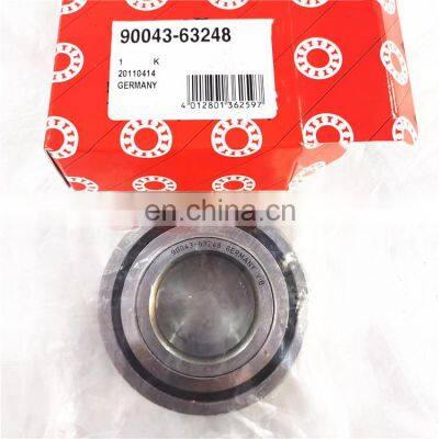 Auto Parts 90043-63248 90043-63263 90043-63402 Wheel Hub Bearing Assembly