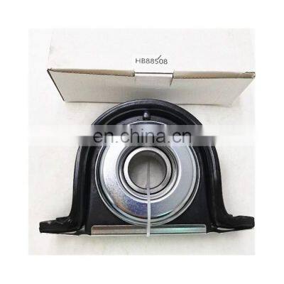 china factory supply housing unit HB 88510 HB88510A bearing HB88510