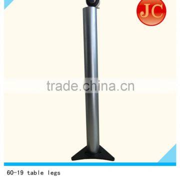 High Quality Conference Table Legs 60-19