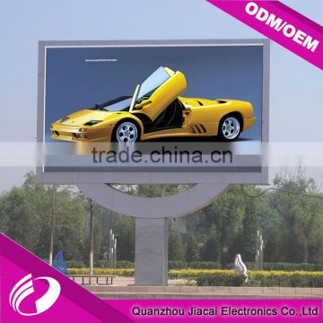 China Manufacturer P5 outdoor LED Display Board LED Display Hire
