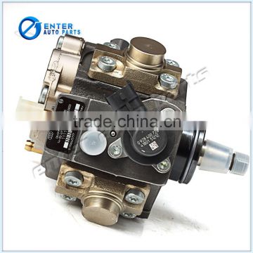 Auto Engine Accessory Fuel Injection Pump