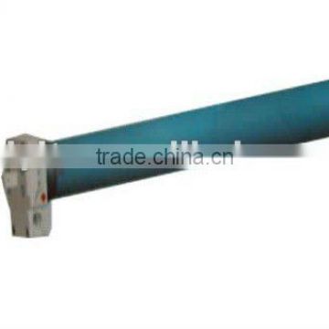TDX4469G Roller blind Electric Curtain Track
