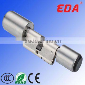 2013 Hot RFID electric magnet cylinder For House, Office and Hotel