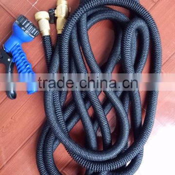2016 new Hot selling water hosegarden hose/flexible hose/magic snake hose