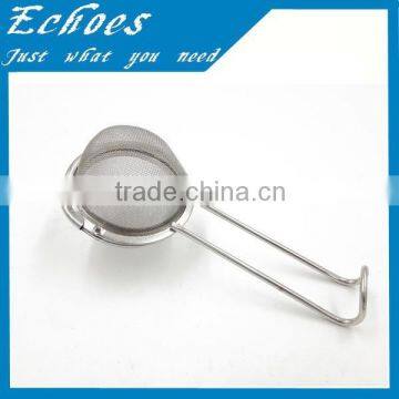 Good quality metal coffee filter