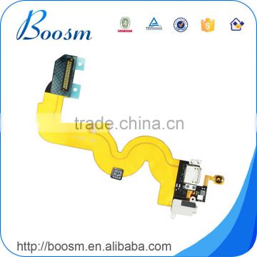 direct buy china tablet charging port flex for ipod touch 5 usb charger flex cable