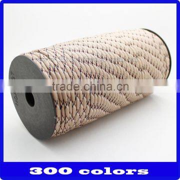 wholesale military garnet paracord