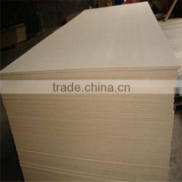 Medium Density Fiberboard/18MM MDF