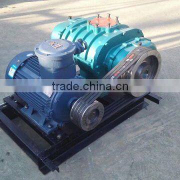 HRB air blower price