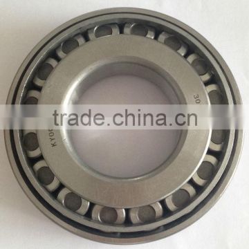 Auto Parts Truck Roller Bearing HM911242/HM911210 High Standard Good moving