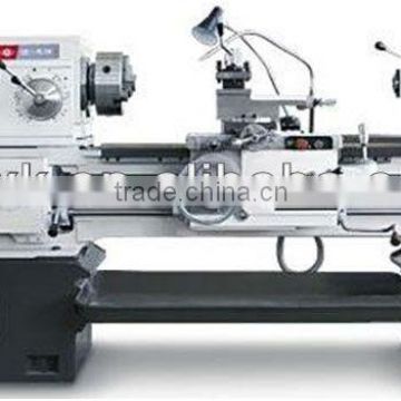 vocational training equipment,XK-CA6140A ordinary lathe