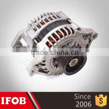 IFOB Auto Parts Best Alternator Brand 23100-4Z400 B15X