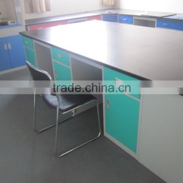 Science Lab Table lab bench tables