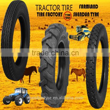 agriculture tractor tire 13.6-24, 14.9-24, 15.5-38, 16.9-24/28/30/34/38, 18.4-34/38/42, 20.8-38, 23.1-26