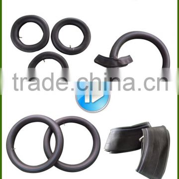 motorcycle tyre and tube from QINGDAO DEJI WHEEL CART CO.,
