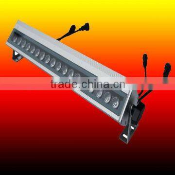 ceiling and wall led lighting wall washer