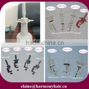 HOT SALE factory training head stand