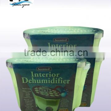 500ml Strong Dehumidifier Dry Box