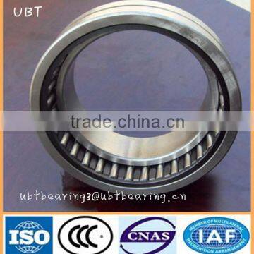 China bearing manufacture needle roller bearing NCS 1016