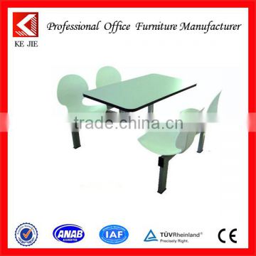 restaurant dining tables for sale glass and stainless steel dining table wood&steel heavy duty reading table and chairs