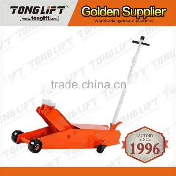 Factory Directly Provide Good Quality hydraulic jack with repair